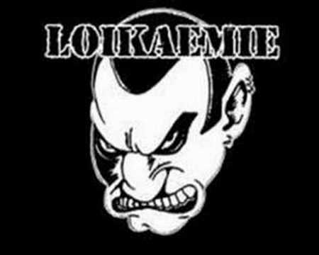 Youtube: Loikaemie - MfG