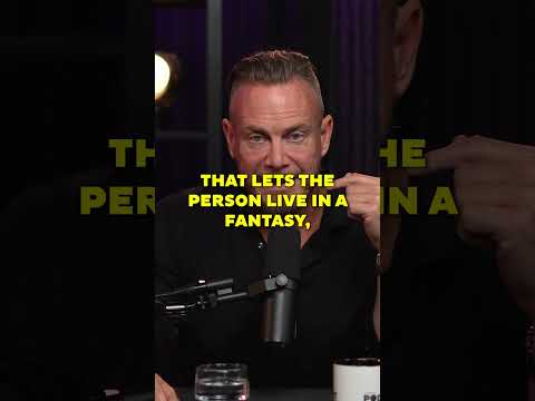 Youtube: Die psychotische Fantasiewelt der Narzissten enthüllt