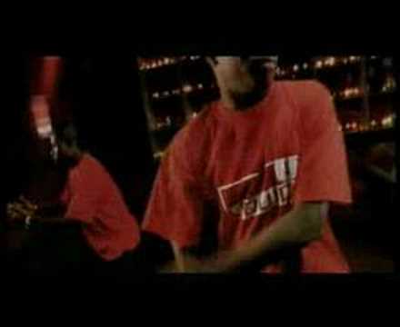 Youtube: Magic System - Premiere Gaou