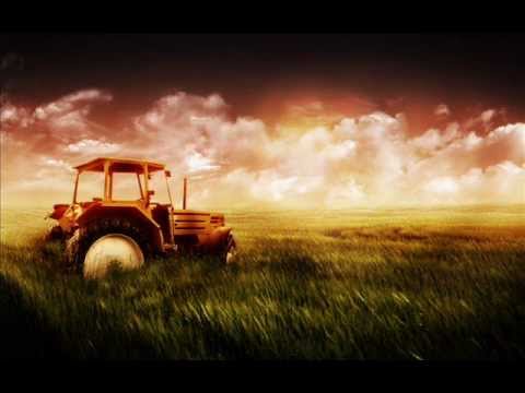 Youtube: Resi i hol di mit'n Traktor ab
