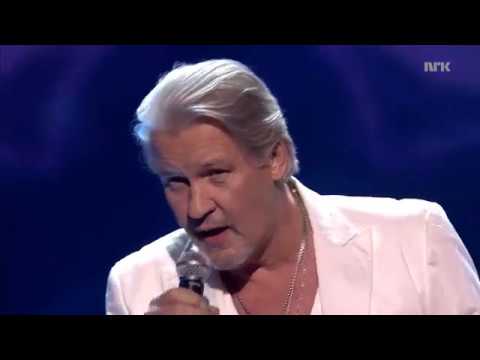 Youtube: JOHNNY LOGAN - Hold Me Now - MGP 2017