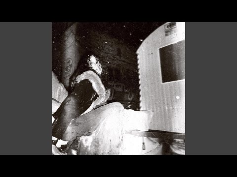 Youtube: Das Gleiche