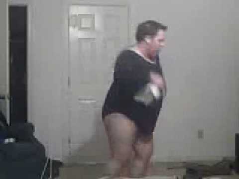 Youtube: Beyonce Single Ladies Dance