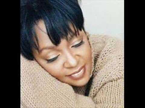 Youtube: Anita Baker - How Does It Feel