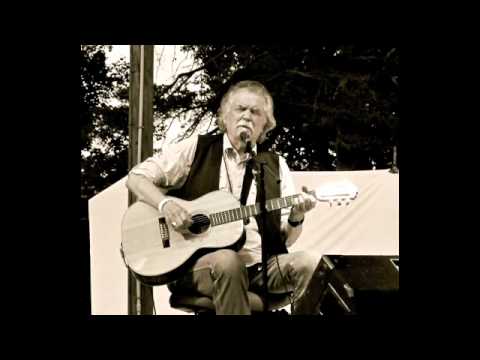 Youtube: Forever, For Always, For Certain ~ Guy Clark