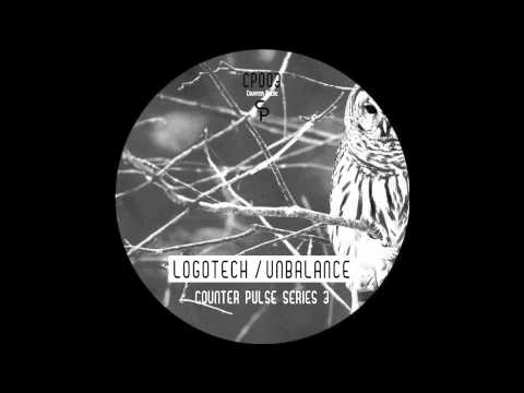 Youtube: Logotech - Bohemian Grove (Giorgio Gigli Remix)