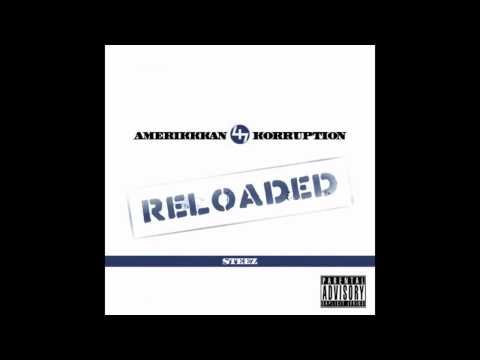 Youtube: Capital STEEZ - Evol Love [Prod. By Joey Bada$$]