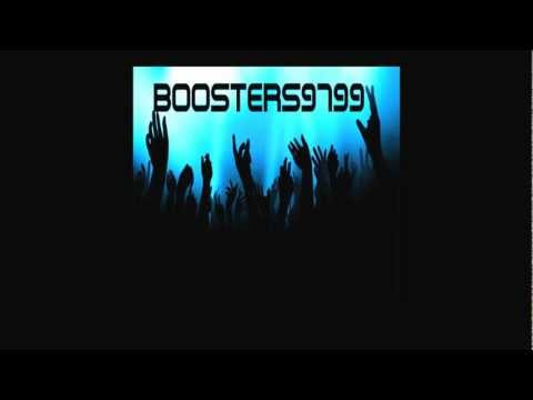 Youtube: Boosting Track-Boosters9799