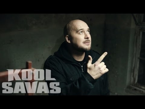 Youtube: Kool Savas "Nichts bleibt mehr" feat. Scala & Kolacny Brothers (Official HD Video) 2011