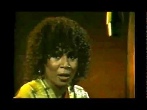 Youtube: LIGHT MY FIRE - MINNIE RIPERTON & JOSÉ FELICIANO (Music Video)