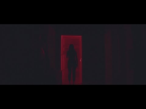 Youtube: Drückeberger - Bett Aus Angst (Musikvideo)