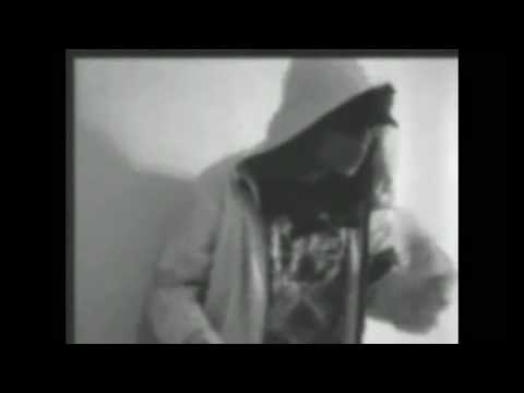 Youtube: Michael Jackson Alive ? - Video Caught on Tape !!!