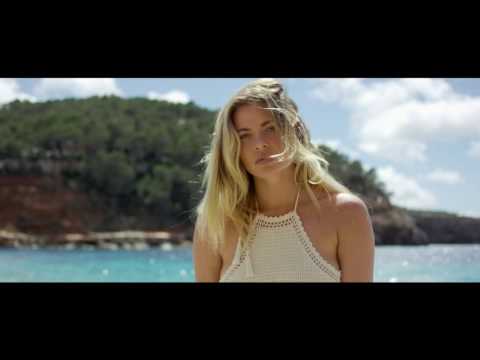 Youtube: Lost Frequencies ft. Sandro Cavazza - Beautiful Life