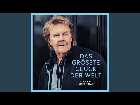 Youtube: Das größte Glück der Welt