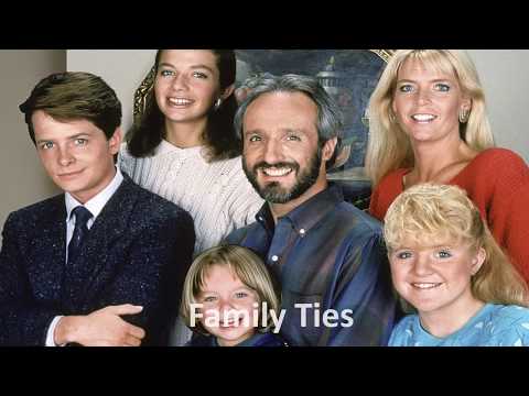 Youtube: Guess The 80s TV Show Theme Song!
