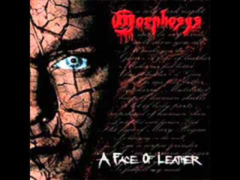 Youtube: Morphosys - Dancing With My Chainsaw