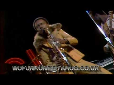 Youtube: BRICK - DAZZ. LIVE TV PERFORMANCE 1975