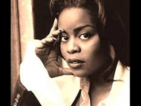 Youtube: Maysa Leak - You Are My Starship (2007) (By Dj Claudio Martins)