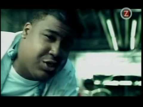 Youtube: de la soul - all good original