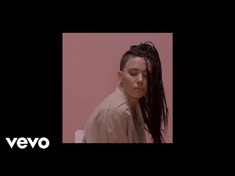 Youtube: Frida Gold - Wieder geht was zu Ende (Official Music Video) ft. Samy Deluxe