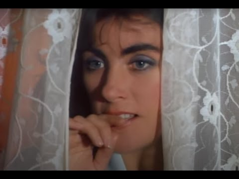 Youtube: Laura Branigan - Self Control (Official Music Video)