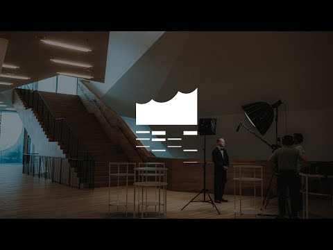 Youtube: »Best of Beethoven«: Iiro Rantala, Jaakko Kuusisto & DDKB | Ostern mit der Elbphilharmonie