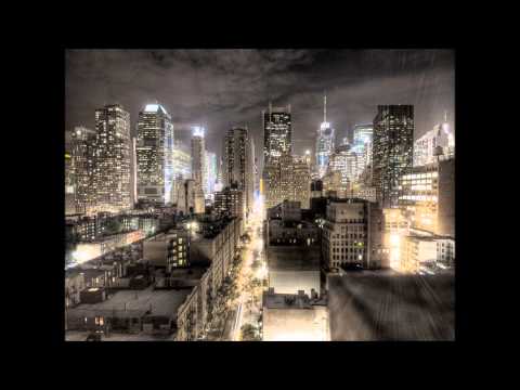 Youtube: Pottpoeten - Pottpoesie