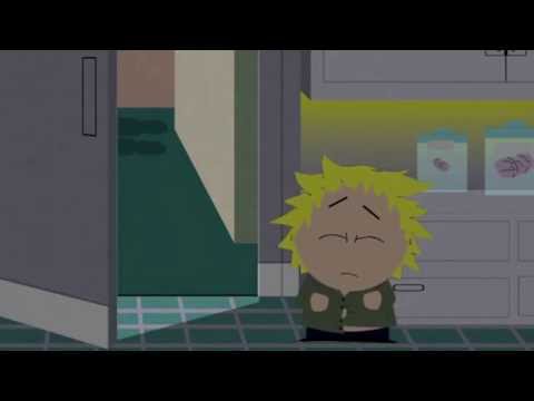 Youtube: Tweek Tweak Singing U Can't Touch This