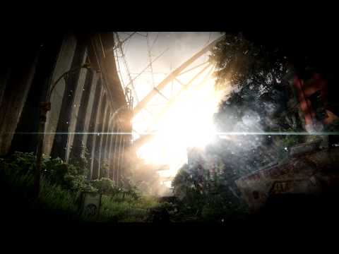 Youtube: Crysis 3 | How to Disable the HUD on Crysis 3 In-Game (Quick Tutorial) PC