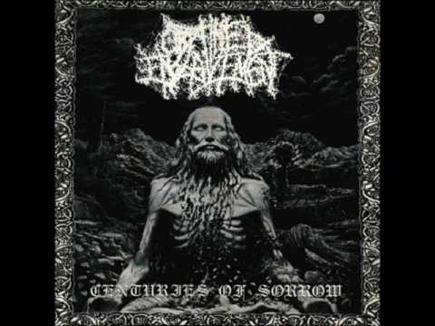 Youtube: Obtained Enslavement - Desecration Of My Soul