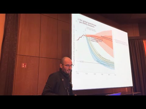 Youtube: Hitze-, Umwelt- und Klima-Update Mai 2023 🍃 Stadt St. Augustin & Hochschule Rhein-Sieg