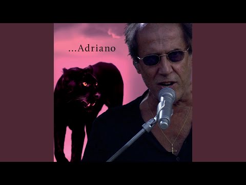Youtube: Ti Penso E Cambia Il Mondo (Adriano Celentano Con Gianni Morandi) (Live (Arena Di Verona))