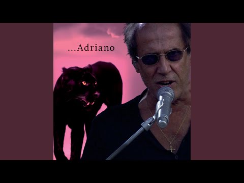 Youtube: Ti Penso E Cambia Il Mondo (Adriano Celentano Con Gianni Morandi)