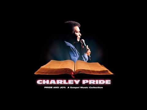 Youtube: Charley Pride - One Day At A Time