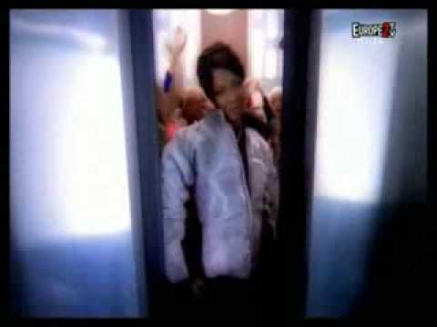 Youtube: MC Lyte ft. Missy Elliott - Cold Rock A Party (Bad Boy Remix)