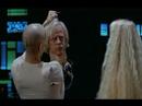 Youtube: headless Kinski