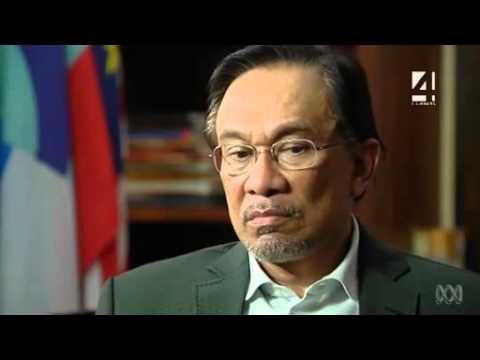 Youtube: LOST  MH370 - Four Corners 3 Part 1 Published 21 May 2014