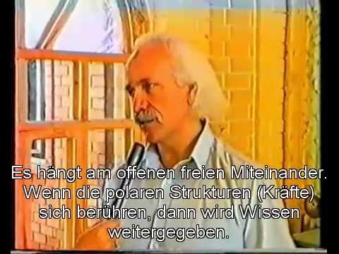 Youtube: Schetinin Schule TEKOS   Russisches Lyzeum am Schwarzen Meer 1