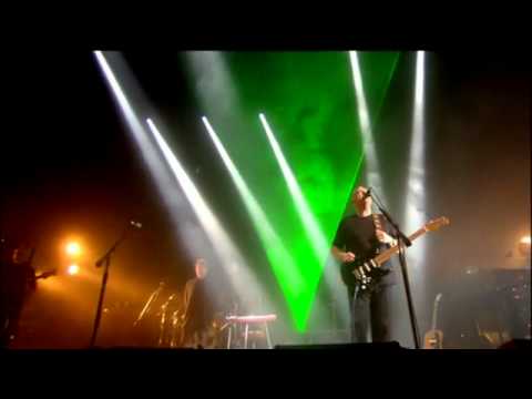 Youtube: Comfortably Numb   David Gilmour   David Bowie HD