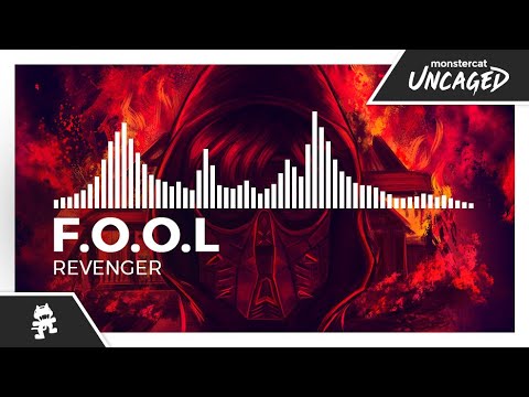 Youtube: F.O.O.L - Revenger [Monstercat Release]