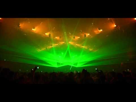 Youtube: World Of Hardstyle 2012 Summer