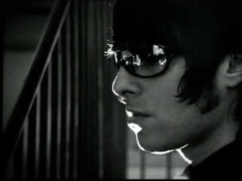 Youtube: Oasis - The Hindu Times (Official Video)