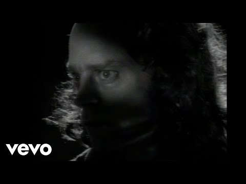 Youtube: Toto - Stranger In Town