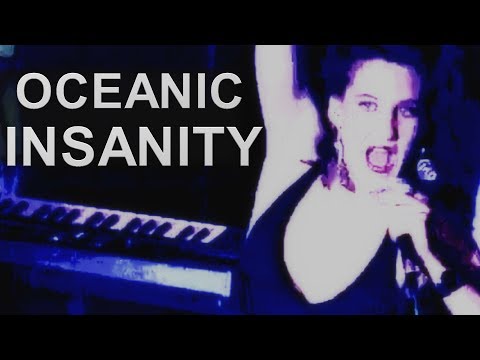 Youtube: Insanity by Oceanic - The Best Rave Song “EVER” - Original Version Official Video