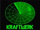 Youtube: Kraftwerk - Radioaktivität (1991)