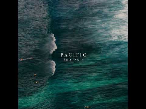 Youtube: Roo Panes - There's A Place (Official Audio)