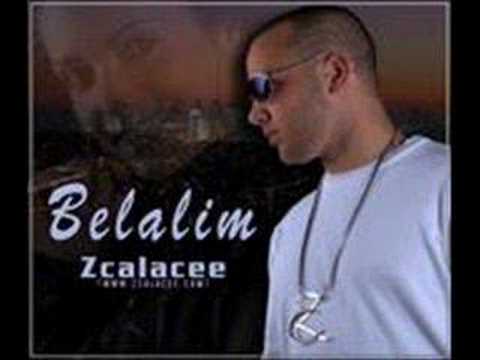 Youtube: Zcalacee- Belalim [Deutsch/Neu 2008]