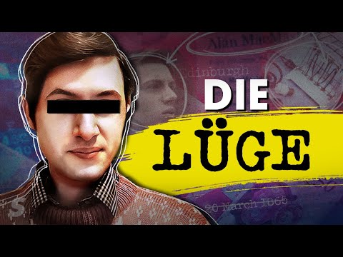 Youtube: Die größte Lüge im Internet