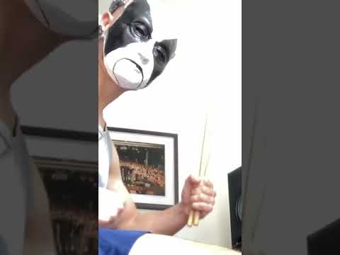 Youtube: MULTILINGUAL MIKE VS. DJ FLEXSCHEIBE - Fiesta de DOLL