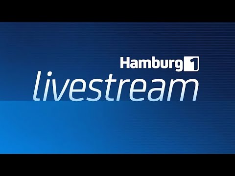 Youtube: Hamburg1 LIVE